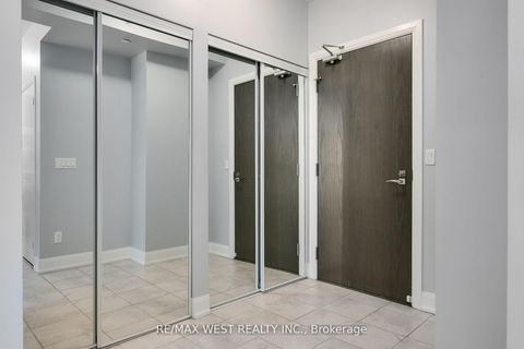 Photo 11 at 2605 - 2910 Highway 7, Concord, Vaughan