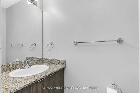 Photo 12 at 2605 - 2910 Highway 7, Concord, Vaughan