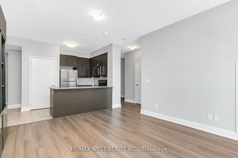 Photo 13 at 2605 - 2910 Highway 7, Concord, Vaughan