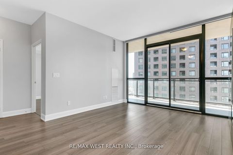 Photo 15 at 2605 - 2910 Highway 7, Concord, Vaughan