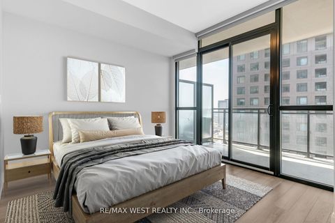 Photo 16 at 2605 - 2910 Highway 7, Concord, Vaughan