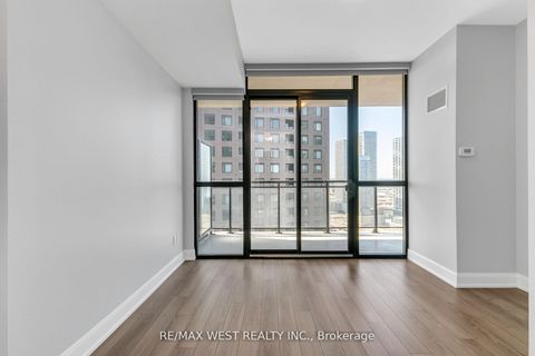 Photo 17 at 2605 - 2910 Highway 7, Concord, Vaughan