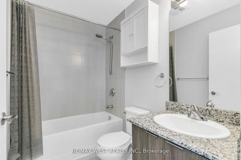 Photo 19 at 2605 - 2910 Highway 7, Concord, Vaughan
