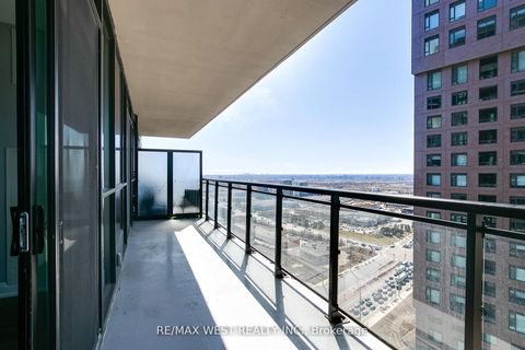 Photo 20 at 2605 - 2910 Highway 7, Concord, Vaughan