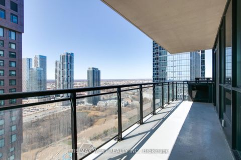 Photo 22 at 2605 - 2910 Highway 7, Concord, Vaughan