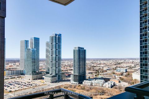 Photo 24 at 2605 - 2910 Highway 7, Concord, Vaughan