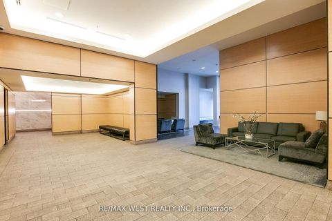 Photo 25 at 2605 - 2910 Highway 7, Concord, Vaughan