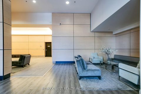 Photo 26 at 2605 - 2910 Highway 7, Concord, Vaughan