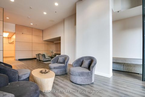 Photo 27 at 2605 - 2910 Highway 7, Concord, Vaughan