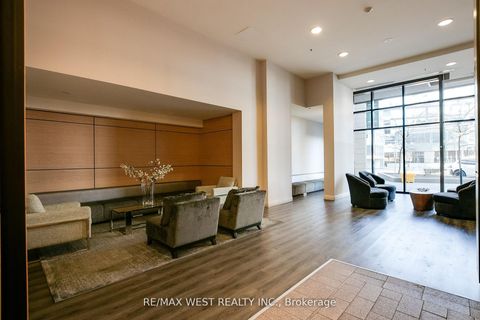 Photo 28 at 2605 - 2910 Highway 7, Concord, Vaughan
