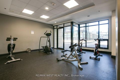 Photo 29 at 2605 - 2910 Highway 7, Concord, Vaughan