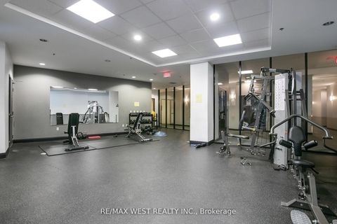 Photo 30 at 2605 - 2910 Highway 7, Concord, Vaughan