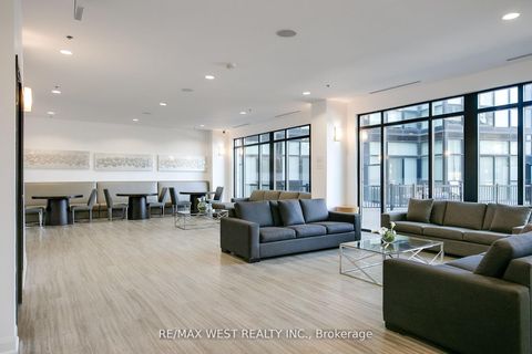 Photo 31 at 2605 - 2910 Highway 7, Concord, Vaughan