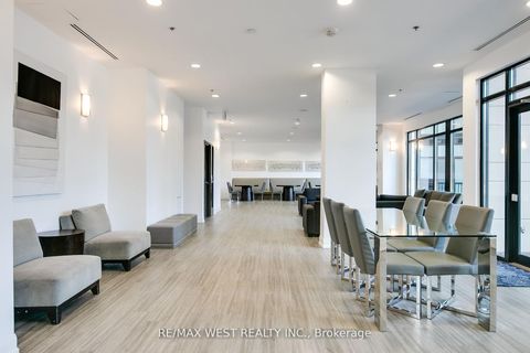 Photo 32 at 2605 - 2910 Highway 7, Concord, Vaughan