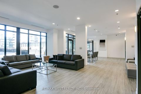 Photo 33 at 2605 - 2910 Highway 7, Concord, Vaughan