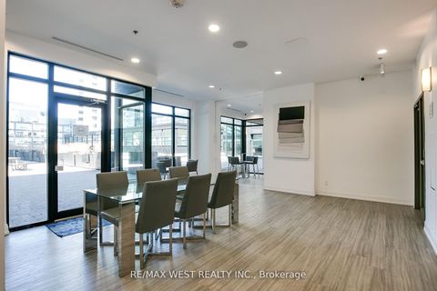 Photo 34 at 2605 - 2910 Highway 7, Concord, Vaughan