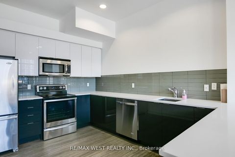 Photo 35 at 2605 - 2910 Highway 7, Concord, Vaughan