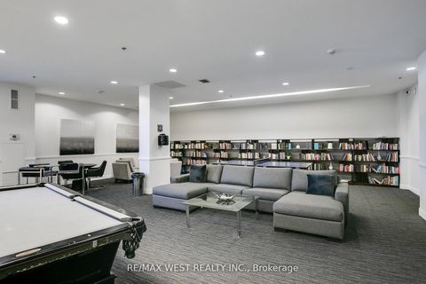 Photo 36 at 2605 - 2910 Highway 7, Concord, Vaughan