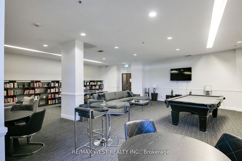 Photo 38 at 2605 - 2910 Highway 7, Concord, Vaughan