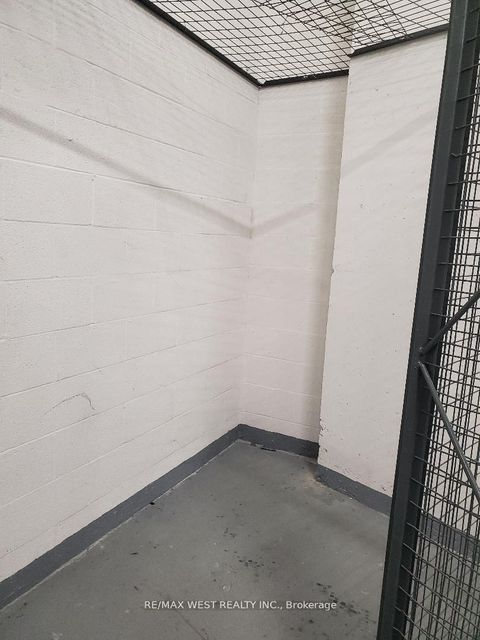 Photo 42 at 2605 - 2910 Highway 7, Concord, Vaughan
