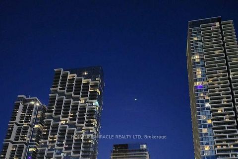Photo 0 at 3907 - 7890 Jane Street, Concord, Vaughan