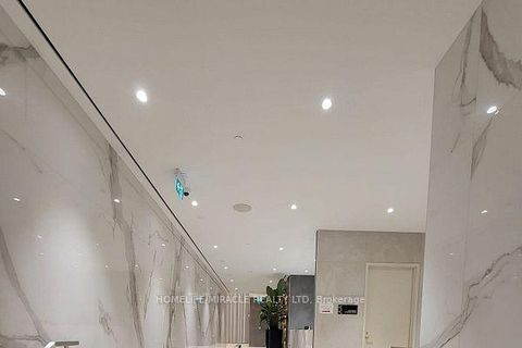 Photo 3 at 3907 - 7890 Jane Street, Concord, Vaughan