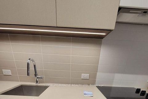 Photo 8 at 3907 - 7890 Jane Street, Concord, Vaughan