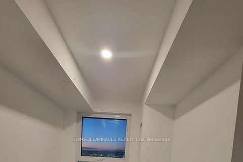 Photo 10 at 3907 - 7890 Jane Street, Concord, Vaughan