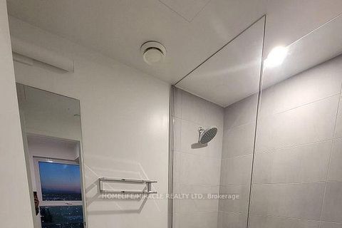 Photo 13 at 3907 - 7890 Jane Street, Concord, Vaughan