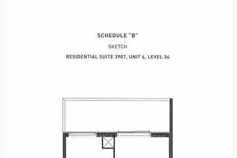 Photo 16 at 3907 - 7890 Jane Street, Concord, Vaughan