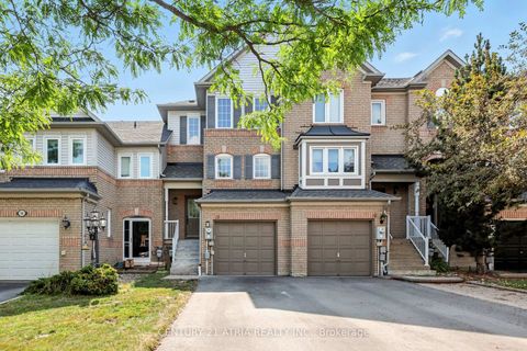 Photo 1 at 12 Stiles Avenue, Bayview Wellington, Aurora