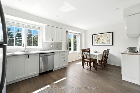 Photo 2 at 12 Stiles Avenue, Bayview Wellington, Aurora