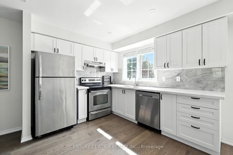 Photo 7 at 12 Stiles Avenue, Bayview Wellington, Aurora