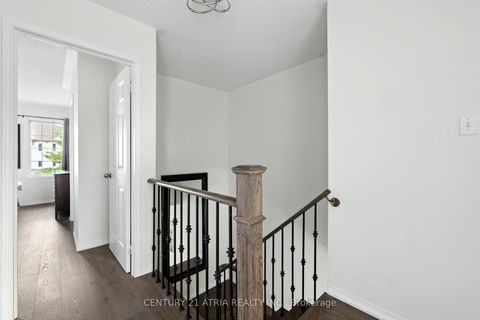 Photo 15 at 12 Stiles Avenue, Bayview Wellington, Aurora