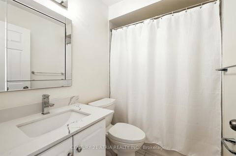 Photo 16 at 12 Stiles Avenue, Bayview Wellington, Aurora