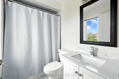Photo 20 at 12 Stiles Avenue, Bayview Wellington, Aurora