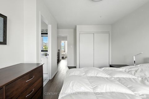 Photo 21 at 12 Stiles Avenue, Bayview Wellington, Aurora