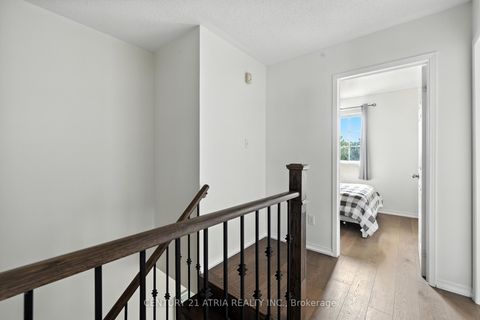 Photo 22 at 12 Stiles Avenue, Bayview Wellington, Aurora
