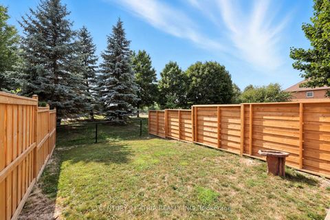 Photo 28 at 12 Stiles Avenue, Bayview Wellington, Aurora