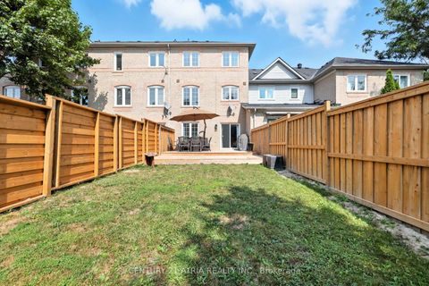 Photo 29 at 12 Stiles Avenue, Bayview Wellington, Aurora