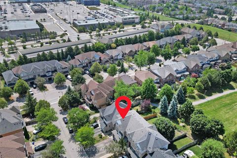 Photo 33 at 12 Stiles Avenue, Bayview Wellington, Aurora
