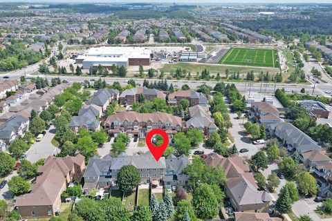Photo 35 at 12 Stiles Avenue, Bayview Wellington, Aurora