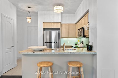 Photo 7 at 113 - 319 Merton Street, Mount Pleasant West, Toronto
