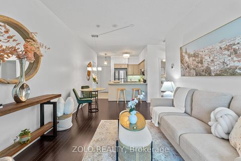 Photo 14 at 113 - 319 Merton Street, Mount Pleasant West, Toronto