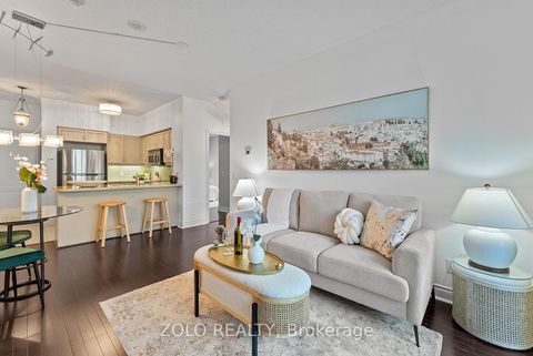 Photo 15 at 113 - 319 Merton Street, Mount Pleasant West, Toronto