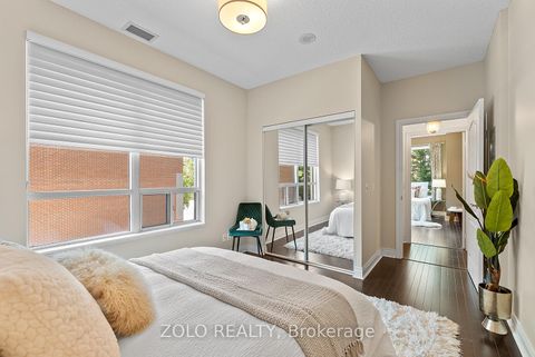 Photo 19 at 113 - 319 Merton Street, Mount Pleasant West, Toronto