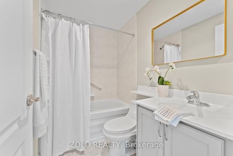 Photo 21 at 113 - 319 Merton Street, Mount Pleasant West, Toronto