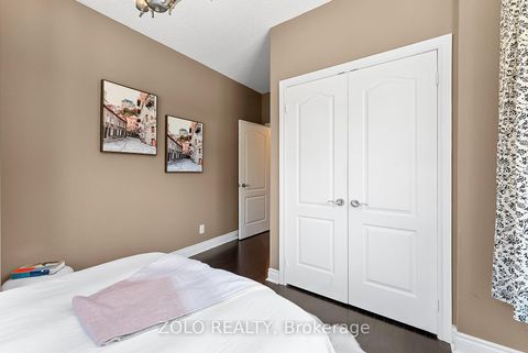 Photo 24 at 113 - 319 Merton Street, Mount Pleasant West, Toronto