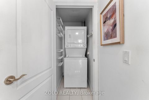 Photo 25 at 113 - 319 Merton Street, Mount Pleasant West, Toronto