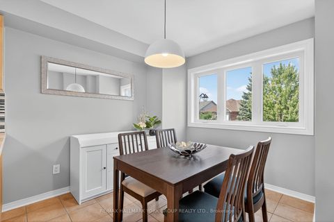 Photo 5 at 45 Baywell Crescent, Bayview Wellington, Aurora